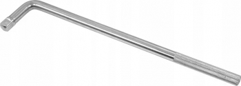 Antrenor tip L 3-4tol 500mm maner cheie de forta V39174 