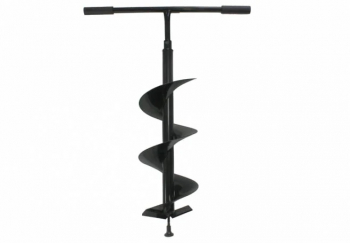 Burghiu foreza pamant manual 250mm GF-1389 