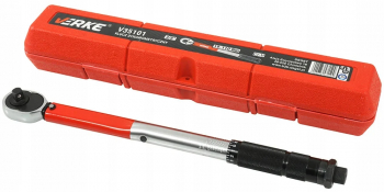 Cheie dinamometrica 3-8 19-110Nm 370mm V35101 