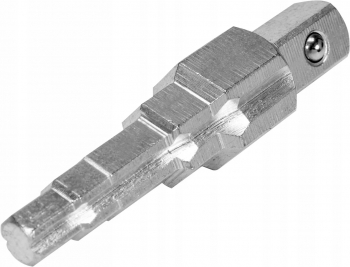 Cheie in trepte pentru calorifer radiator S10902 