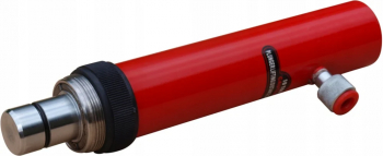 Cilindru hidraulic pentru presa indreptat caroserie auto 10Tone MTDYG10T-1 
