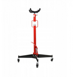 Cric hidraulic pentru extras montat demontat cutii de viteze 500kg KD322 