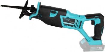 Fierastrau pendular tip sabie 18V 100mm pe baterie acumulator DZ-SE193 