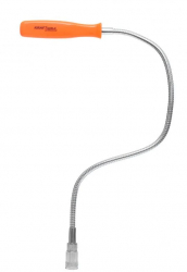 Magnet recuperator telescopic lumina LED KD10190 