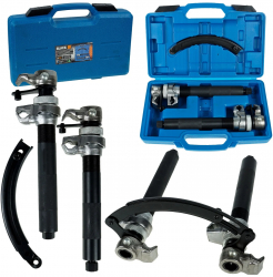 Presa extractor arcuri suspensie 23-280mm 14045 