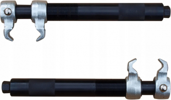 Presa extractor arcuri suspensie 23-280mm MTCXB-1025 