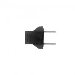 Adaptor Priza Europa USA - Europa AUE stecher - AUE 