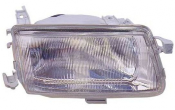 Far OPEL ASTRA F combi 51 52 ALKAR 3701435 