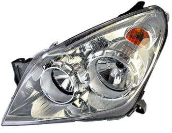 Far OPEL ASTRA H TwinTop L67 ALKAR 2751438 