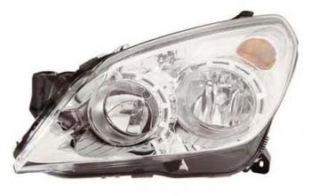 Far OPEL ASTRA H combi L35 ALKAR 2752438 