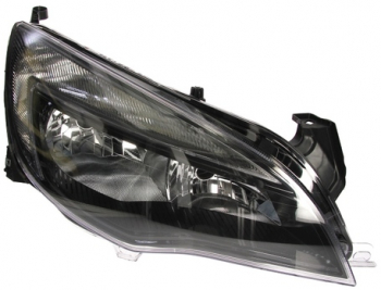 Far OPEL ASTRA J ALKAR 2756439 