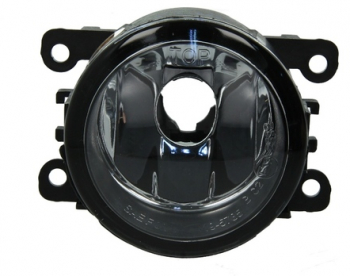Proiector ceata SUZUKI GRAND VITARA II JT ALKAR 2903228 
