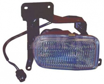 Proiector ceata MAZDA 323 C V BA ALKAR 2902537 
