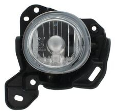 Proiector ceata MAZDA CX-5 KE GH ALKAR 2932906 