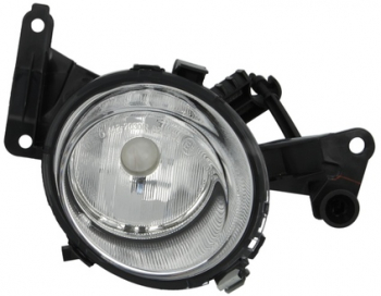 Proiector ceata OPEL CORSA D ALKAR 2912421 
