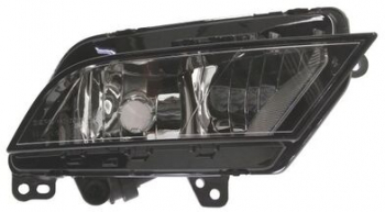 Proiector ceata SEAT LEON ST 5F8 ALKAR 2952102 