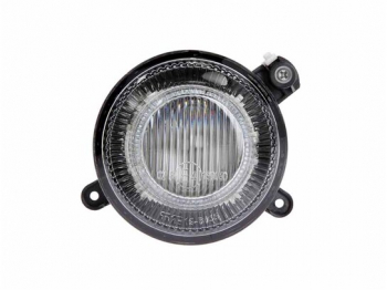 Proiector ceata SMART FORTWO Cabrio 450 ALKAR 2903010 