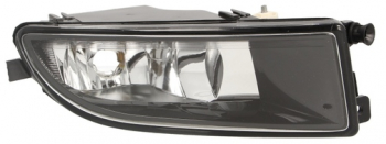 Proiector ceata VW BEETLE Cabriolet 5C7 ALKAR 2912133 