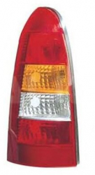 Stop OPEL ASTRA G combi F35 ALKAR 2209437 