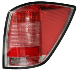 Stop OPEL ASTRA H combi L35 ALKAR 2212438 