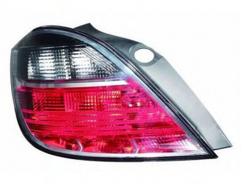Stop OPEL ASTRA H L48 ALKAR 2241438 