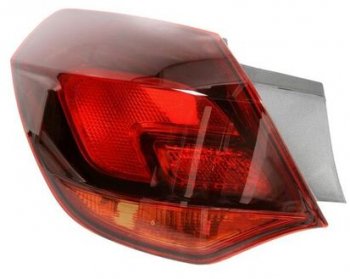 Stop OPEL ASTRA J ALKAR 2211439 