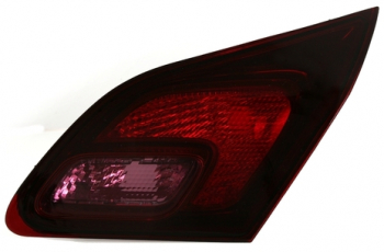Stop OPEL ASTRA J ALKAR 2252439 