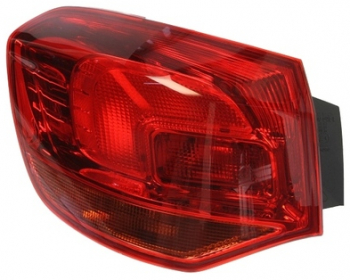 Stop OPEL ASTRA J Sports Tourer ALKAR 2221439 