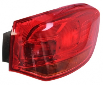 Stop OPEL ASTRA J Sports Tourer ALKAR 2222439 
