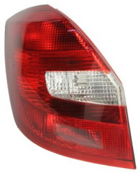 Stop SKODA FABIA ALKAR 2201559 