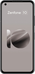 Telefon mobil ASUS ZenFone 10 Dual SIM 8GB RAM 128GB 5G Black