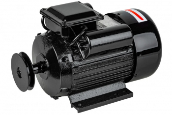Motor electric 3kW 220V 230V 2850rpm LXC60 