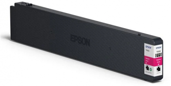 Cartus cerneala EPSON Magenta C13T887300 