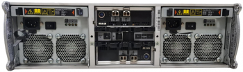 Nas Refurbished Netapp Ds14Mk2 At Storage System 48 2Cm 19