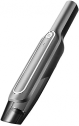 Aspirator de mana 2in1 USB 80W casa/masina AO77921 