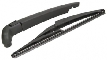 Brat stergator cu lamela AUDI A4 B7 AVANT 01.06-12.08 30 