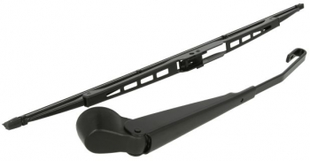 Brat stergator cu lamela compatibil BMW 3 E36 1990 1998 