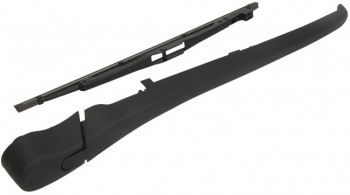 Brat stergator cu lamela compatibil BMW 3 E46 1997 2002