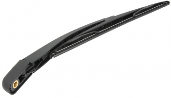 Brat stergator cu lamela compatibil CITROEN C3 I FC FN 
