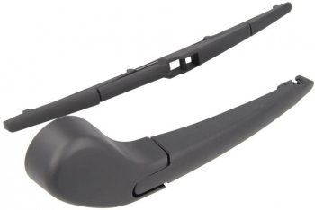 Brat stergator cu lamela compatibil FORD III Turnier 2010 2014 