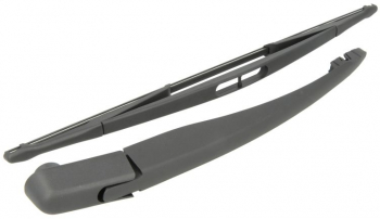 Brat Stergator cu lamela compatibil Opel Corsa C X01 Hatchback 2000 -2006 000