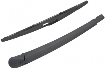 Brat stergator cu lamela compatibil RENAULT LAGUNA II Grandtour KG0/1 