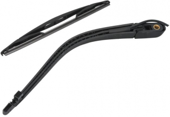Brat stergator cu lamela compatibil RENAULT TWINGO I C06 1993 2004 