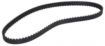 Curea de distributie MITSUBISHI PAJERO II V3 W V2 W V4 W AE TB673 