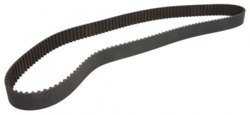 Curea de distributie DAEWOO LANOS KLAT AE TB507 