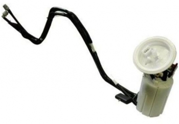 Pompa combustibil BMW 5 E60 BOSCH 0580202029 