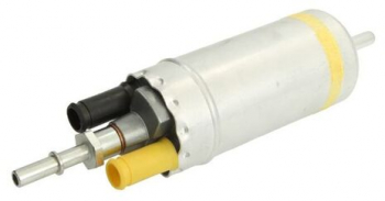 Pompa combustibil IVECO DAILY III platou sasiu BOSCH 0580464103 