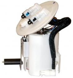 Pompa combustibil OPEL ASTRA H caroserie L70 BOSCH 0580303052 
