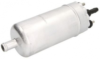 Pompa combustibil RENAULT MEGANE I BA0 1 BOSCH 0580464089 