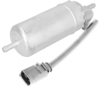 Pompa combustibil VW EOS 1F7 1F8 BOSCH 0580464121 